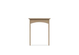 London Bedrooms - Chelsea Dressing Table Stool