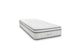 Kaymed - ClimaCool 2200 Mattress - Single