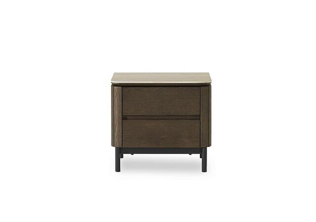 Tiber Bedside Cabinet