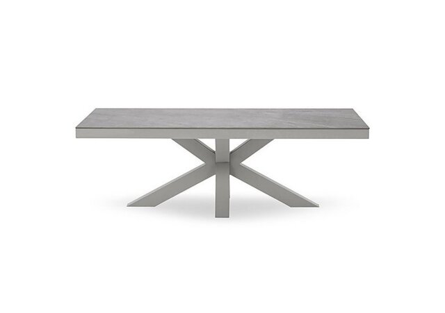 Fumo Coffee Table