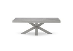 Fumo Coffee Table