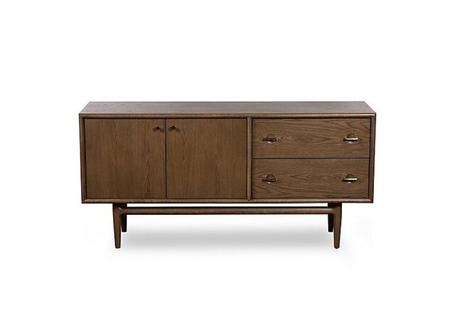 G Plan - Marlow Wide Sideboard