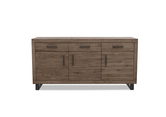 Bodahl - Njord Sideboard - Desert