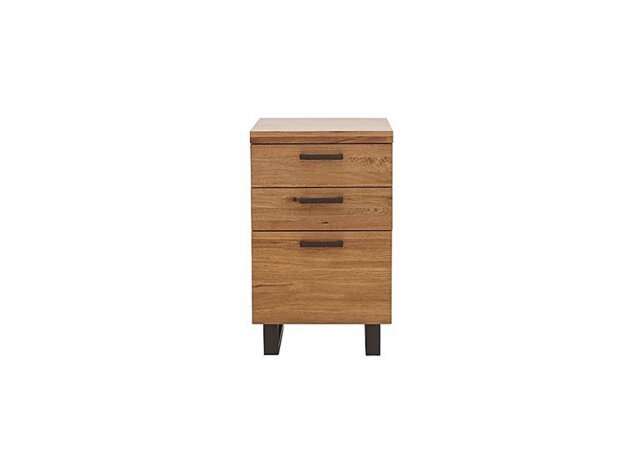 Earth Filing Cabinet