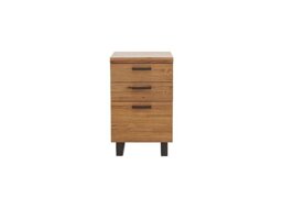 Earth Filing Cabinet