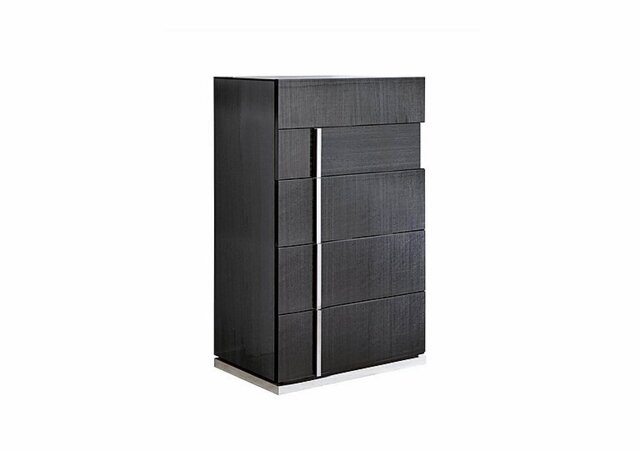 ALF - St Moritz 5 Drawer Chest
