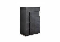 ALF - St Moritz 5 Drawer Chest