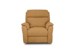 Nicoletti - Vito Fabric Chair