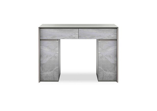 Grigio Dressing Table