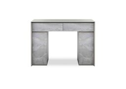 Grigio Dressing Table