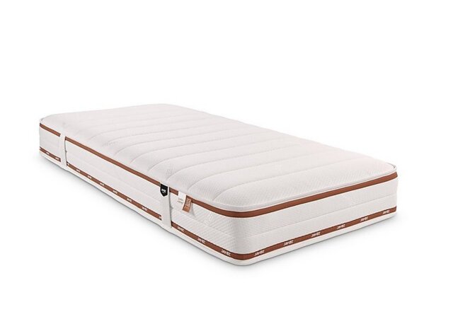 Jay-Be - Ryze Comfort Mattress - Single