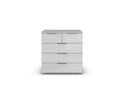 Rauch - Cairns 3+2 Drawer Chest