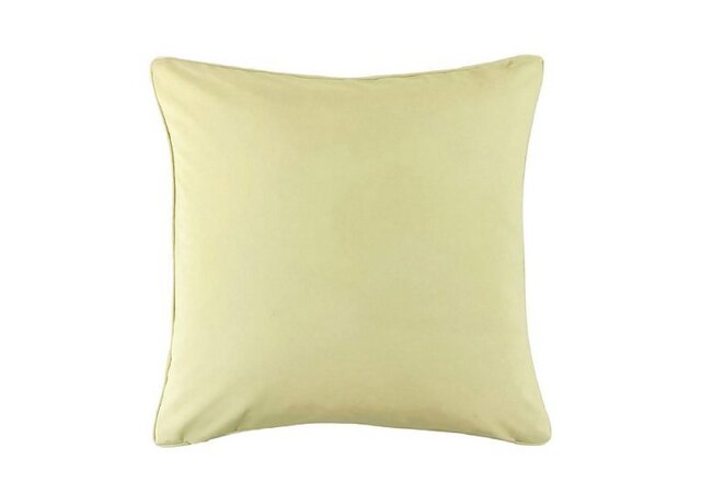 Kivo Large Cushion - Home Accessories - In Time for Christmas