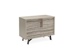 ALF - Franco 2 Door Sideboard
