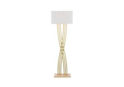 Liora Floor Lamp