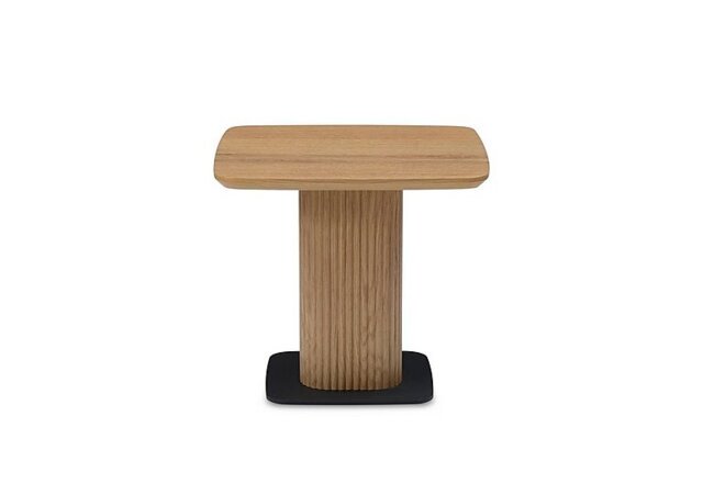 Jayden Lamp Table