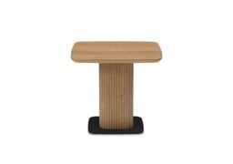 Jayden Lamp Table