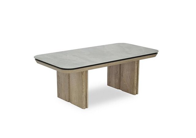Stonesby Rectangular Coffee Table