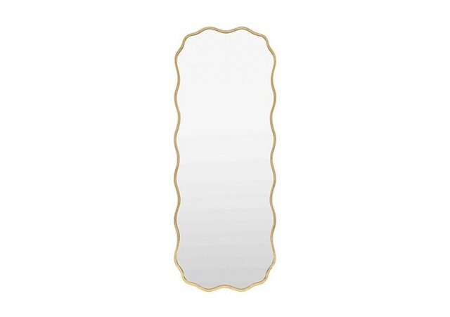 Trento Leaner Mirror