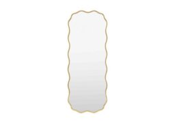 Trento Leaner Mirror