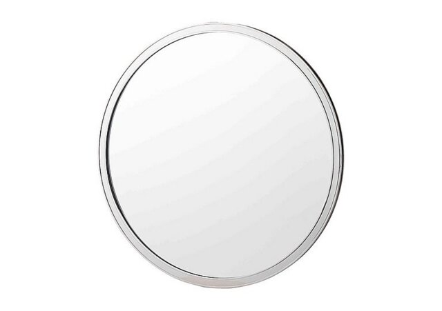Laura Ashley - Harrington Round Mirror
