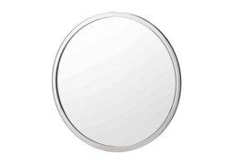Laura Ashley - Harrington Round Mirror
