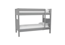 Stompa - Chase Bunk Bed - Bedroom Furniture - In Time for Christmas