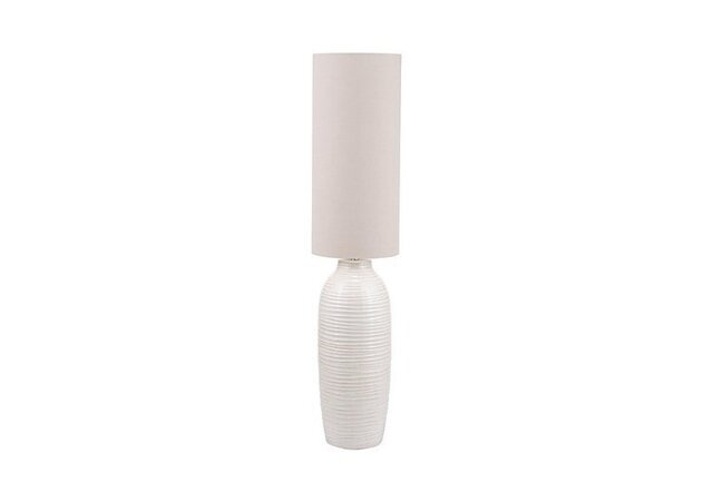 Skala Floor Lamp