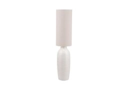 Skala Floor Lamp