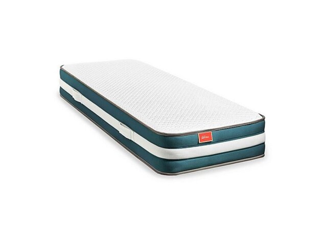 Silentnight - Just Bliss Mattress - Single