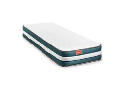 Silentnight - Just Bliss Mattress - Single