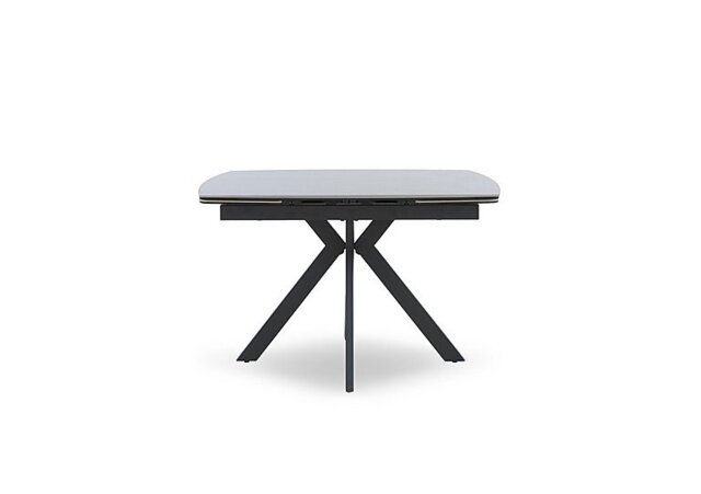 Quattro Extending Draw Leaf Table
