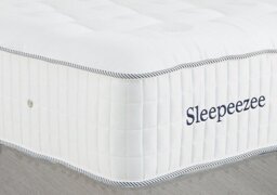 Sleepeezee - Natural Touch 3000 Mattress - Double