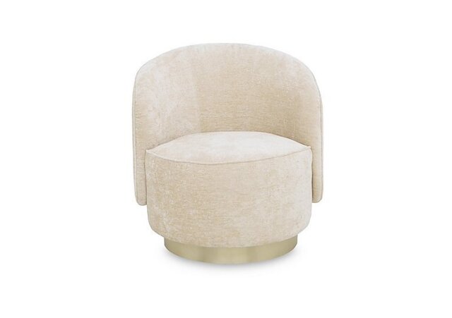 Savoy Accent Chair