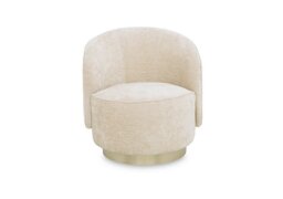 Savoy Accent Chair
