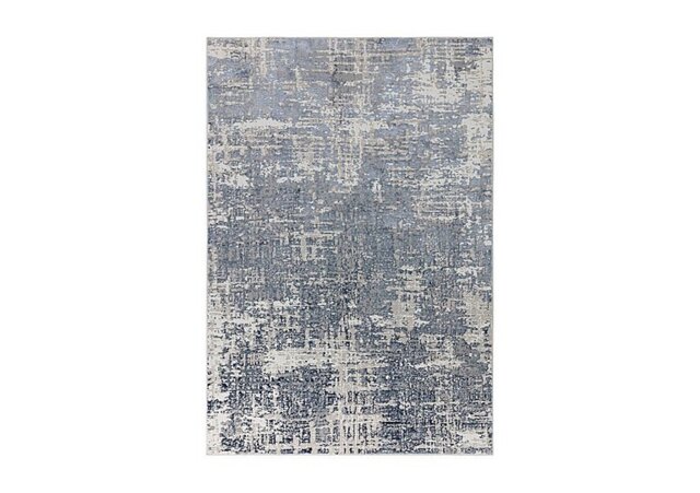 Syra Rug - 80cm-x-150cm - Blue