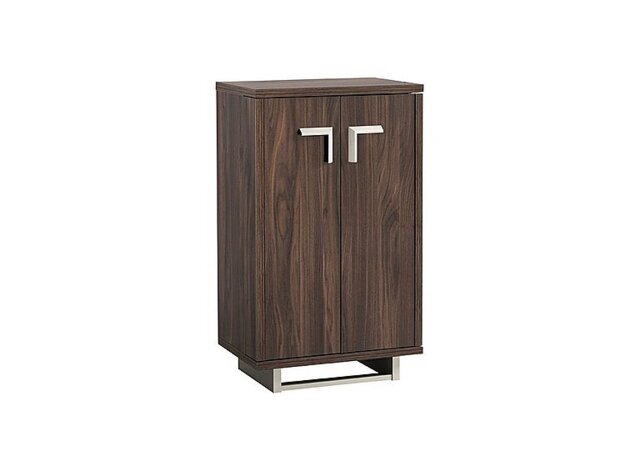 Venezia Drinks Cabinet