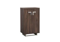Venezia Drinks Cabinet