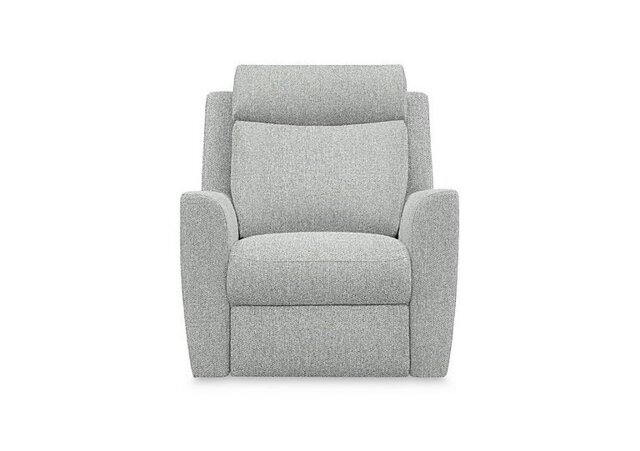 G Plan - Wren Lift and Rise Fabric Chair - Swift Cygnet