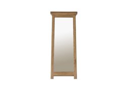 Versailles Cheval Mirror
