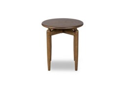 G Plan - Marlow Lamp Table