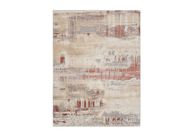 Calvin Klein Enchanting Rug - 97cm-x-152cm