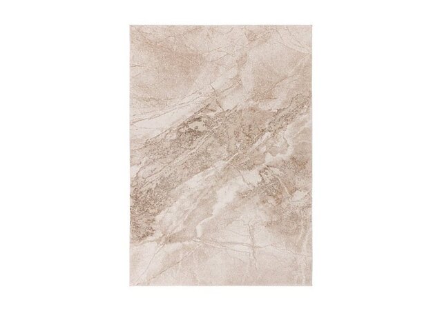 Zeke Rug - 160cm-x-230cm