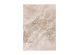 Zeke Rug - 160cm-x-230cm