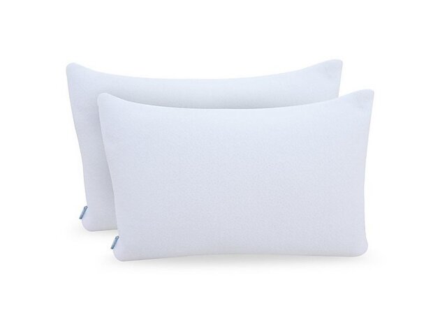 Kaymed - ClimaSense Pair of Pillows