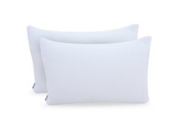 Kaymed - ClimaSense Pair of Pillows