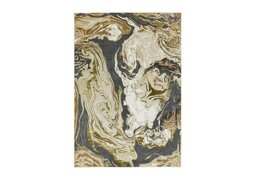 Arela Marble Rug - 160cm-x-230cm
