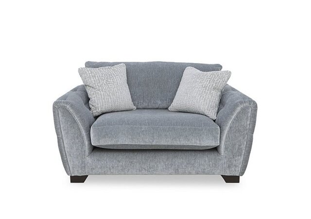 Aphrodite Snuggler Chair