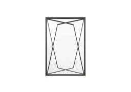 Wanda Mirror
