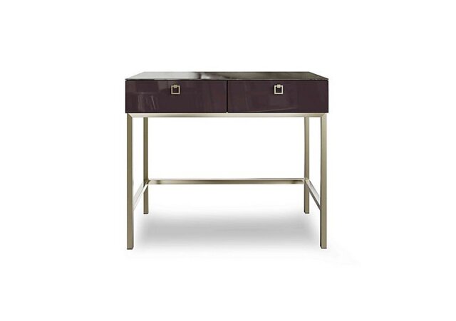 Lana Console Table